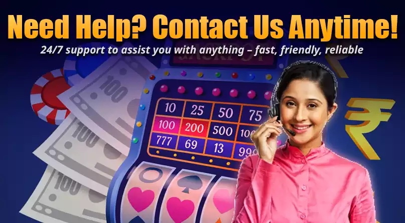 Contact Us shangrila/shangrila Official customer service is online 24 hours a day
