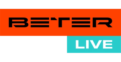 partners who work with shangrila