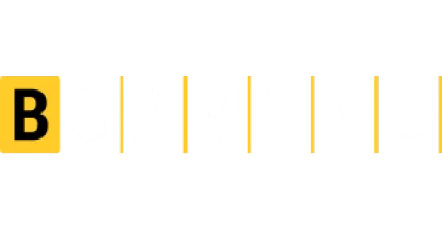 partners who work with shangrila