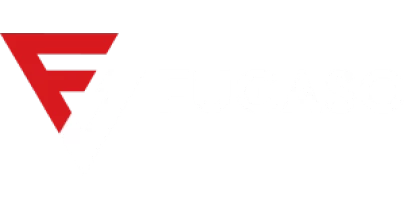 partners who work with shangrila