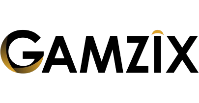 partners who work with shangrila