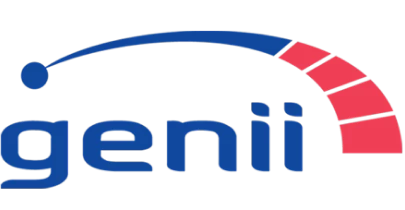 partners who work with shangrila