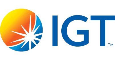 partners who work with shangrila