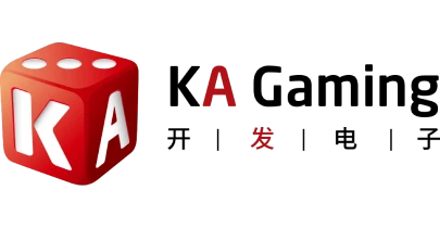 partners who work with shangrila