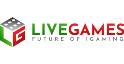 partners who work with shangrila