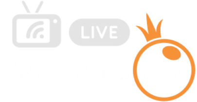 partners who work with shangrila