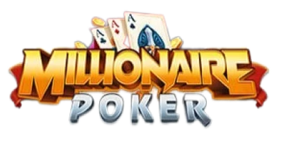 partners who work with shangrila