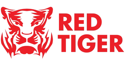 partners who work with shangrila