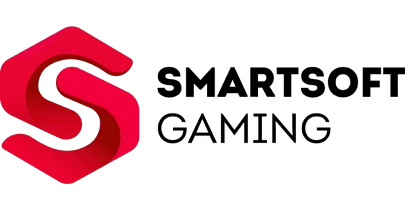 partners who work with shangrila