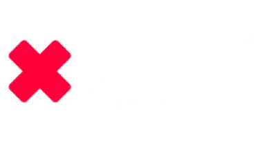 partners who work with shangrila