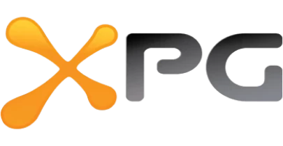 partners who work with shangrila