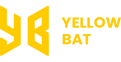 partners who work with shangrila