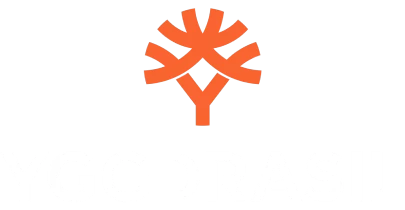 partners who work with shangrila